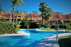 Casa Bonita Estepona